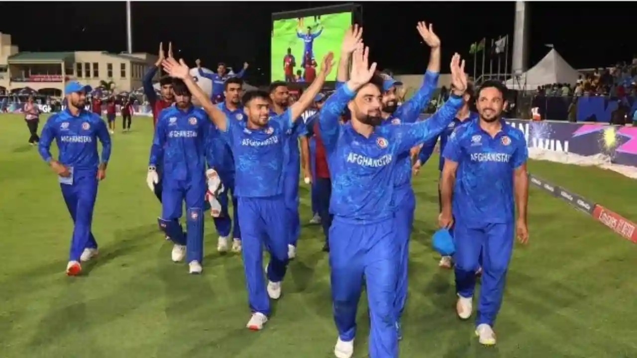 https://www.mobilemasala.com/khel/Could-Afghanistan-suffer-huge-losses-due-to-its-actions-ICC-rules-can-affect-important-players-know-how-hi-i275785